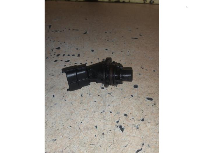 Gebruikte Sensor Nokkenas Ford Fiesta 7 1.0 EcoBoost 12V 100 Prijs € 20,00 Margeregeling aangeboden door EU Engines & Parts BV