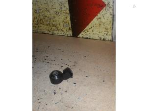 Gebruikte Klopsensor Ford Fiesta 6 (JA8) 1.0 EcoBoost 12V 100 Van Prijs € 15,00 Margeregeling aangeboden door EU Engines & Parts BV