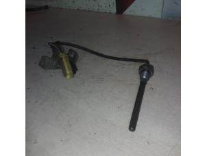 Gebruikte Olie niveau sensor Citroen Jumper (U9) 2.2 HDi 130 Prijs € 25,00 Margeregeling aangeboden door EU Engines & Parts BV