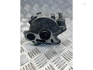 Gebruikte Videpomp (Diesel) Volkswagen Transporter/Caravelle T5 2.0 TDI DRF Prijs € 60,00 Margeregeling aangeboden door EU Engines & Parts BV