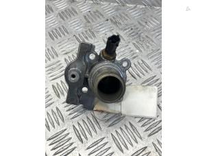 Gebruikte Thermostaathuis Fiat Ducato (250) 2.3 D 150 Multijet Prijs € 45,00 Margeregeling aangeboden door EU Engines & Parts BV