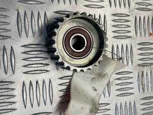 Gebruikte Omlooprol distributieriem Fiat Ducato (250) 2.3 D 150 Multijet 4x4 Prijs € 20,00 Margeregeling aangeboden door EU Engines & Parts BV