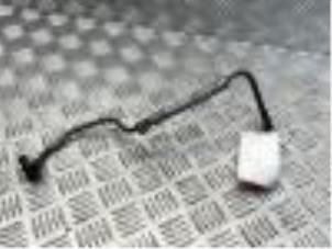 Gebruikte Oliedruk Leiding Ford Focus 3 1.0 Ti-VCT EcoBoost 12V 125 Prijs € 20,00 Margeregeling aangeboden door EU Engines & Parts BV