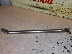 Gebruikte Steun (diversen) Mercedes A-Klasse AMG (177.0) 2.0 A-35 AMG Turbo 16V 4Matic Prijs € 20,00 Margeregeling aangeboden door EU Engines & Parts BV