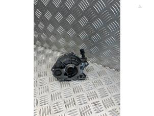 Gebruikte Videpomp (Diesel) Volkswagen Crafter 2.0 TDI Prijs € 50,00 Margeregeling aangeboden door EU Engines & Parts BV