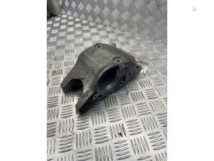 Gebruikte Steun (diversen) Mercedes B (W246) 1.6 B-180 BlueEFFICIENCY Turbo 16V Prijs € 50,00 Margeregeling aangeboden door EU Engines & Parts BV