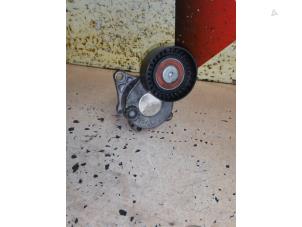 Gebruikte Spanner multiriem Mercedes Sprinter 3,5t (906.63) 213 CDI 16V Prijs € 25,00 Margeregeling aangeboden door EU Engines & Parts BV