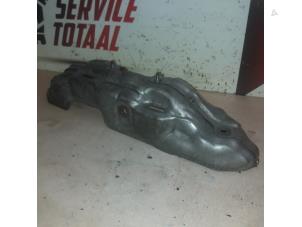 Gebruikte Diversen Peugeot Boxer (U9) 2.0 BlueHDi 130 Prijs € 25,00 Margeregeling aangeboden door EU Engines & Parts BV