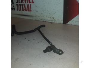 Gebruikte Druksensor Mercedes E (W212) E-250 CDI 16V BlueEfficiency,BlueTec Prijs € 15,00 Margeregeling aangeboden door EU Engines & Parts BV