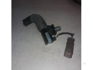 Gebruikte Diversen Fiat Ducato (250) 2.3 D 130 Multijet Minibus Extralongo Prijs € 35,00 Margeregeling aangeboden door EU Engines & Parts BV