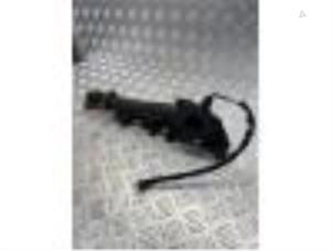 Gebruikte Uitlaatspruitstuk Mercedes Vito (639.6) 2.2 113 CDI 16V Euro 5 Prijs € 75,00 Margeregeling aangeboden door EU Engines & Parts BV