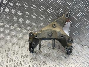 Gebruikte Motorrubber Ford Transit Custom 2.0 TDCi 16V Eco Blue 105 Prijs € 35,00 Margeregeling aangeboden door EU Engines & Parts BV