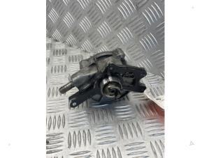 Gebruikte Videpomp (Diesel) Mercedes S (W221) 3.0 S-350 CDI 24V 4-Matic Prijs € 50,00 Margeregeling aangeboden door EU Engines & Parts BV