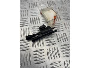 Gebruikte Turbodruk sensor Mercedes Vito (639.6) 2.2 110 CDI 16V Euro 5 Prijs € 20,00 Margeregeling aangeboden door EU Engines & Parts BV