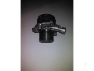 Gebruikte Waterpomp Volkswagen Transporter/Caravelle T6 2.0 TDI DRF Prijs € 50,00 Margeregeling aangeboden door EU Engines & Parts BV