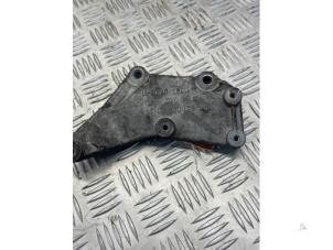 Gebruikte Motorsteun Mercedes Sprinter 3,5t (906.73) 316 LGT Prijs € 20,00 Margeregeling aangeboden door EU Engines & Parts BV