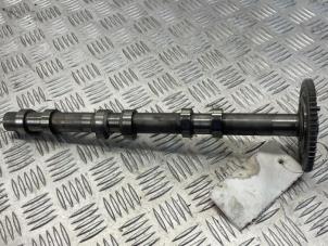 Gebruikte Nokkenas Mercedes ML II (164/4JG) 3.0 ML-350 CDI BlueTec 4-Matic V6 24V Prijs € 75,00 Margeregeling aangeboden door EU Engines & Parts BV