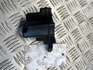 Gebruikte Diversen Landrover Range Rover Sport (LW) 3.0 TDV6 Prijs € 25,00 Margeregeling aangeboden door EU Engines & Parts BV