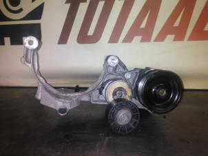 Gebruikte Pomp Servo Iveco New Daily VI 33S12, 35C12, 35S12 Prijs € 165,00 Margeregeling aangeboden door EU Engines & Parts BV