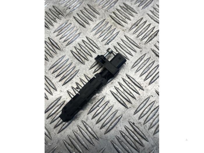 Gebruikte Krukas sensor BMW 5 serie Touring (F11) 520d 16V Prijs € 20,00 Margeregeling aangeboden door EU Engines & Parts BV