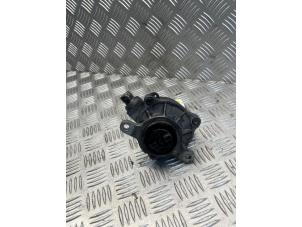 Gebruikte Vacuumpomp (Diesel) Renault Master II (FD/HD) 2.2 dCi 16V Prijs € 35,00 Margeregeling aangeboden door EU Engines & Parts BV