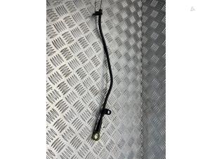 Gebruikte Olie Peilstok Peugeot Boxer (U9) 2.0 BlueHDi 130 Prijs € 15,00 Margeregeling aangeboden door EU Engines & Parts BV