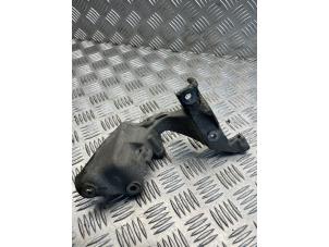 Gebruikte Steun (diversen) Opel Vivaro 1.6 CDTI 90 Prijs € 35,00 Margeregeling aangeboden door EU Engines & Parts BV