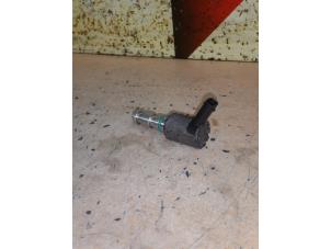 Gebruikte Nokkenas Sensor Ford Fiesta 6 (JA8) 1.0 SCI 12V 80 Van Prijs € 50,00 Margeregeling aangeboden door EU Engines & Parts BV