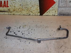 Gebruikte Oliedruk Leiding Mercedes A-Klasse AMG (177.0) 2.0 A-35 AMG Turbo 16V 4Matic Prijs € 25,00 Margeregeling aangeboden door EU Engines & Parts BV