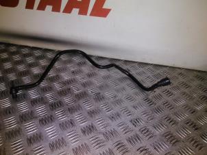 Gebruikte Slang (diversen) Volkswagen Crafter 2.0 TDI Prijs € 30,00 Margeregeling aangeboden door EU Engines & Parts BV