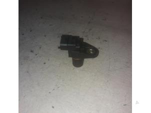 Gebruikte Sensor Nokkenas Mercedes C Combi (S203) 2.7 C-270 CDI 20V Prijs € 20,00 Margeregeling aangeboden door EU Engines & Parts BV