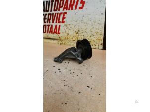 Gebruikte Spanner diversen Mercedes ML III (166) 3.0 ML-350 BlueTEC V6 24V 4-Matic Prijs € 25,00 Margeregeling aangeboden door EU Engines & Parts BV