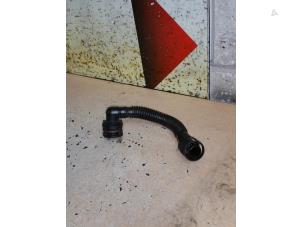 Gebruikte Slang (diversen) Ford Focus 3 1.0 Ti-VCT EcoBoost 12V 125 Prijs € 25,00 Margeregeling aangeboden door EU Engines & Parts BV