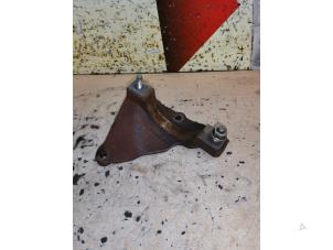 Gebruikte Steun (diversen) Ford Transit Custom 2.0 TDCi 16V Eco Blue 130 Prijs € 20,00 Margeregeling aangeboden door EU Engines & Parts BV