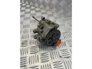 Gebruikte Oliepomp Ford Transit 2.2 TDCi 16V Euro 5 RWD Prijs € 50,00 Margeregeling aangeboden door EU Engines & Parts BV
