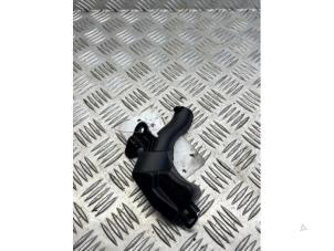 Gebruikte Diversen Mercedes C (W205) C-220 2.2 CDI BlueTEC, C-220 d 16V Prijs € 10,00 Margeregeling aangeboden door EU Engines & Parts BV