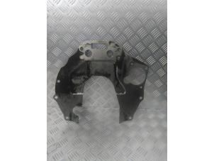 Gebruikte Diversen Iveco New Daily VI 33S14, 35C14, 35S14 Prijs € 65,00 Margeregeling aangeboden door EU Engines & Parts BV