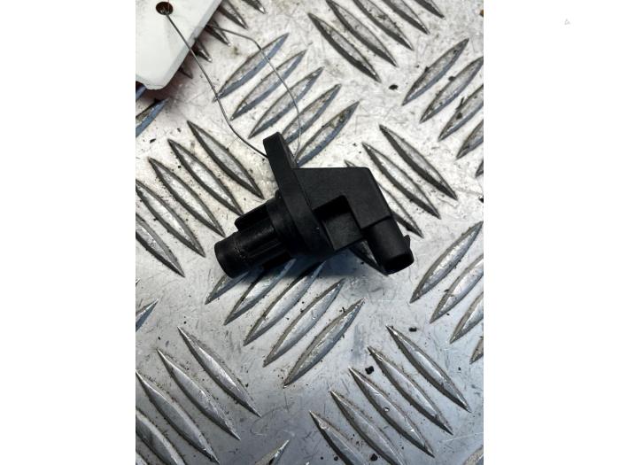 Gebruikte Nokkenas Sensor Mercedes Sprinter 3,5t (906.63) 513 CDI 16V Euro 5 Prijs € 25,00 Margeregeling aangeboden door EU Engines & Parts BV