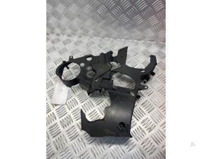 Gebruikte Distributiedeksel Volkswagen Crafter 2.0 TDI Prijs € 15,00 Margeregeling aangeboden door EU Engines & Parts BV