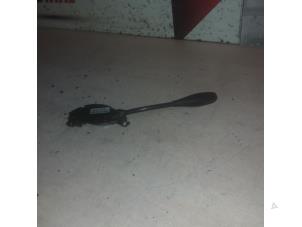 Gebruikte Cruise Control Bediening Mercedes Sprinter 3,5t (906.63) 310 CDI 16V Prijs € 60,00 Margeregeling aangeboden door EU Engines & Parts BV