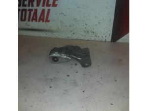 Gebruikte Diversen Peugeot Boxer (U9) 2.0 BlueHDi 130 Prijs € 10,00 Margeregeling aangeboden door EU Engines & Parts BV