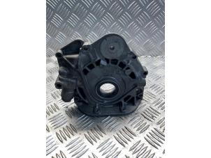 Gebruikte Oliepomp Volkswagen Crafter 28/30/32/35 LWB Prijs € 60,50 Inclusief btw aangeboden door EU Engines & Parts BV