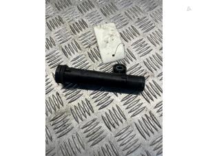 Gebruikte EGR koeler Volkswagen Crafter 28/30/32/35 SWB Prijs € 75,00 Margeregeling aangeboden door EU Engines & Parts BV