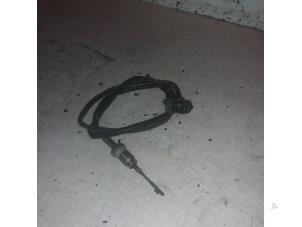 Gebruikte Uitlaat temperatuursensor Iveco New Daily VI 35C18, 40C18, 50C18, 65C18, 70C18, 35S18 Prijs € 25,00 Margeregeling aangeboden door EU Engines & Parts BV