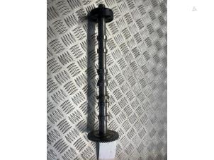 Gebruikte Nokkenas Mercedes R (W251) 3.0 300 CDI 24V BlueEFFICIENCY Prijs € 75,00 Margeregeling aangeboden door EU Engines & Parts BV