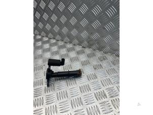 Gebruikte Oliepeil sensor Mercedes Sprinter (904/905) 308 CDI 16V Prijs € 20,00 Margeregeling aangeboden door EU Engines & Parts BV