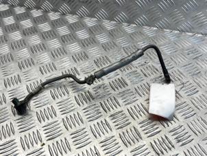 Gebruikte Oliedruk Leiding Ford Focus 3 1.0 Ti-VCT EcoBoost 12V 125 Prijs € 20,00 Margeregeling aangeboden door EU Engines & Parts BV