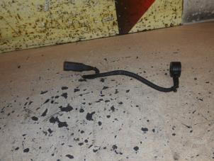 Gebruikte Pingelsensor Mercedes C (W204) 2.2 C-200 CDI 16V BlueEFFICIENCY Prijs € 15,00 Margeregeling aangeboden door EU Engines & Parts BV