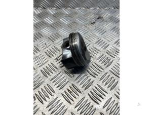 Gebruikte Zuiger Skoda Octavia Combi (1Z5) 1.8 TSI 16V 4x4 Prijs € 45,00 Margeregeling aangeboden door EU Engines & Parts BV