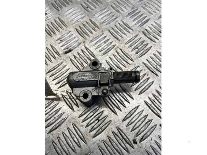 Gebruikte Spanner diversen Ford Transit 2.2 TDCi 16V Prijs € 15,00 Margeregeling aangeboden door EU Engines & Parts BV
